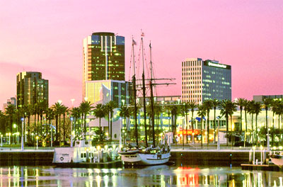 boat-yard-evening.jpg