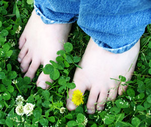 feet-on-flower-bed.jpg