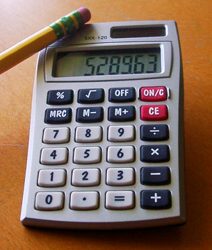 calculator-and-pencil.jpg