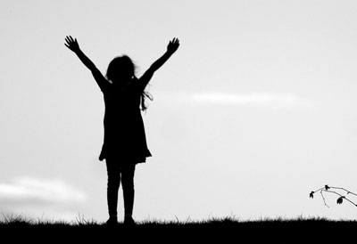 silhouette-of-girl-on-field.jpg